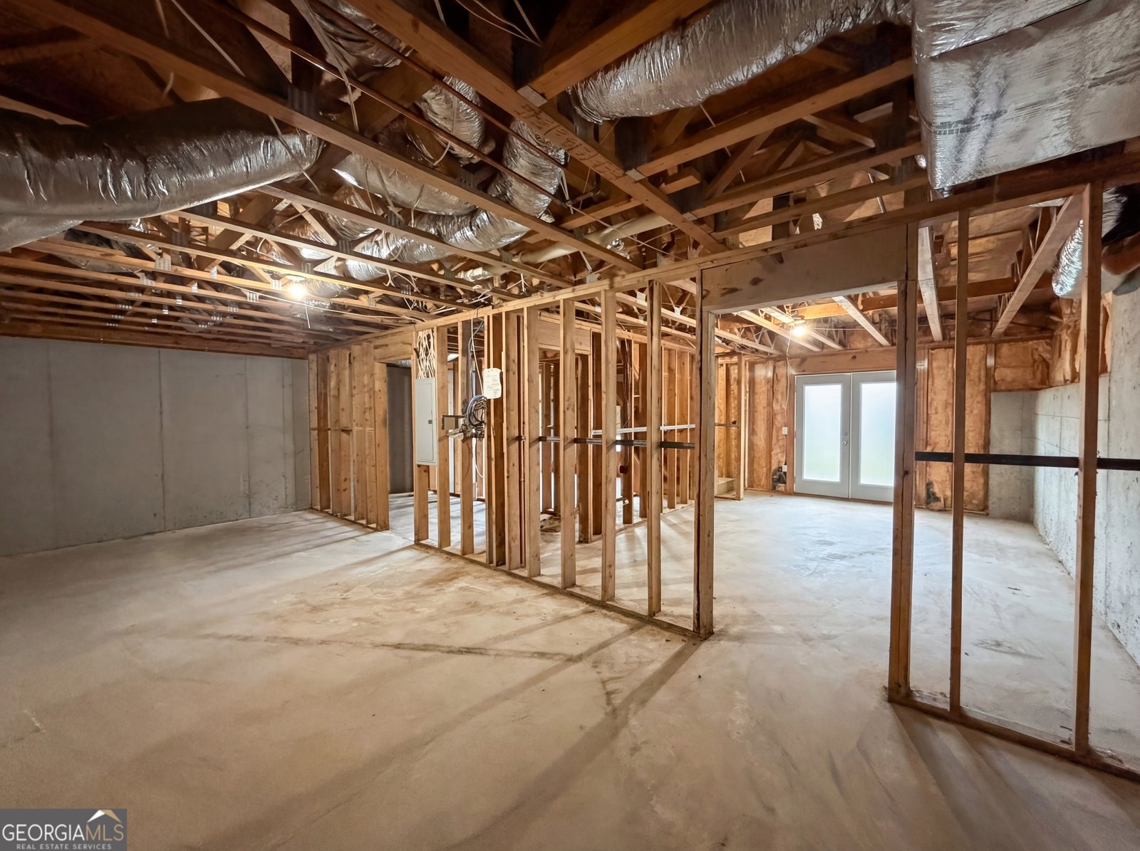 114 Tannin Court Dallas - Photo 28