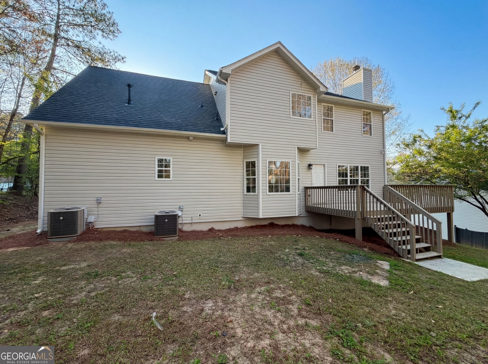 114 Tannin Court Dallas - Photo 29