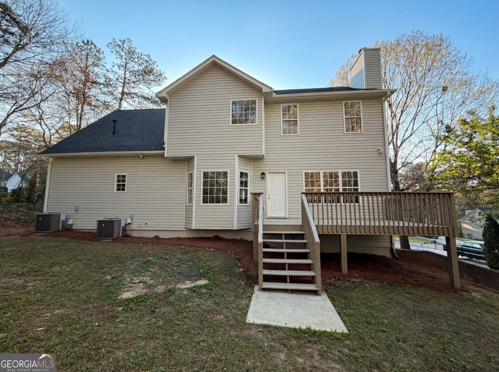 114 Tannin Court Dallas - Photo 30