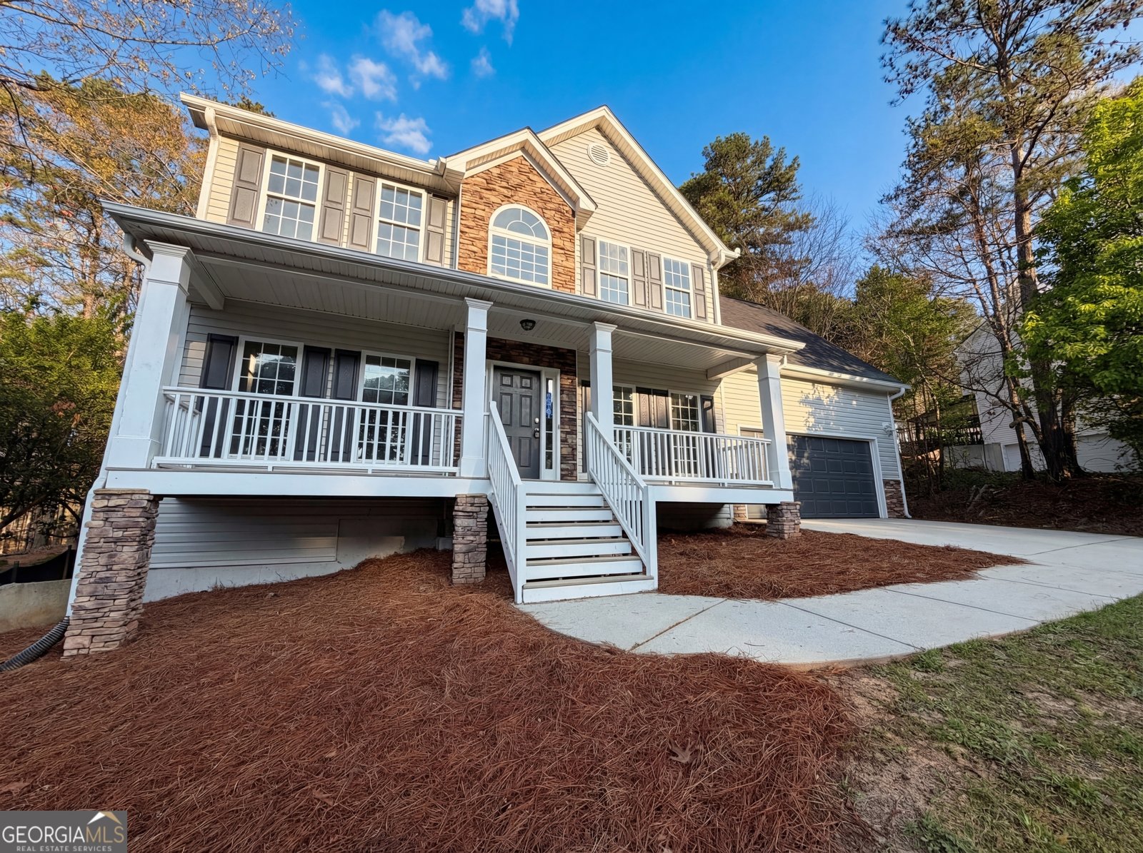 114 Tannin Court Dallas - Photo 32