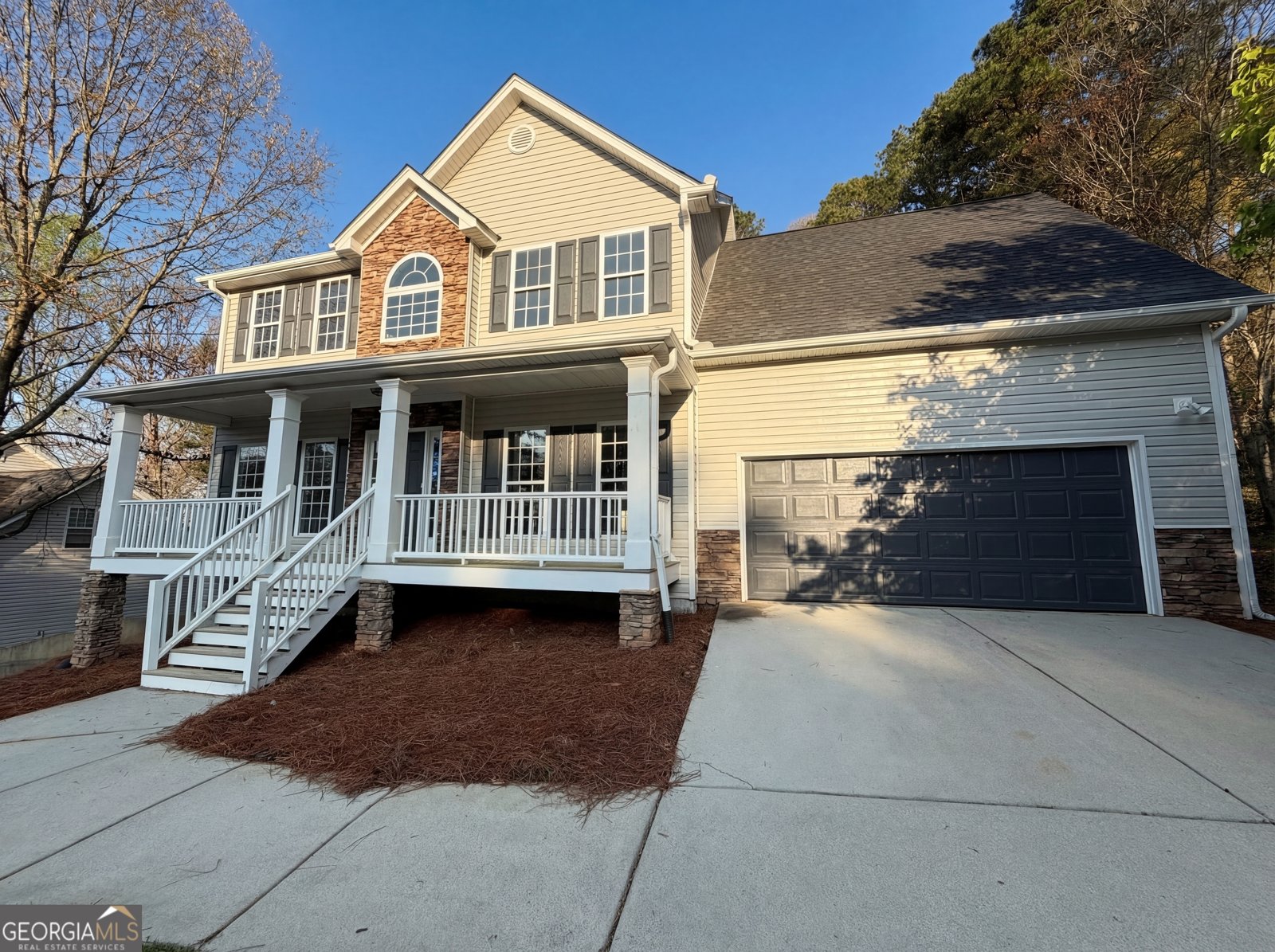 114 Tannin Court Dallas - Photo 33