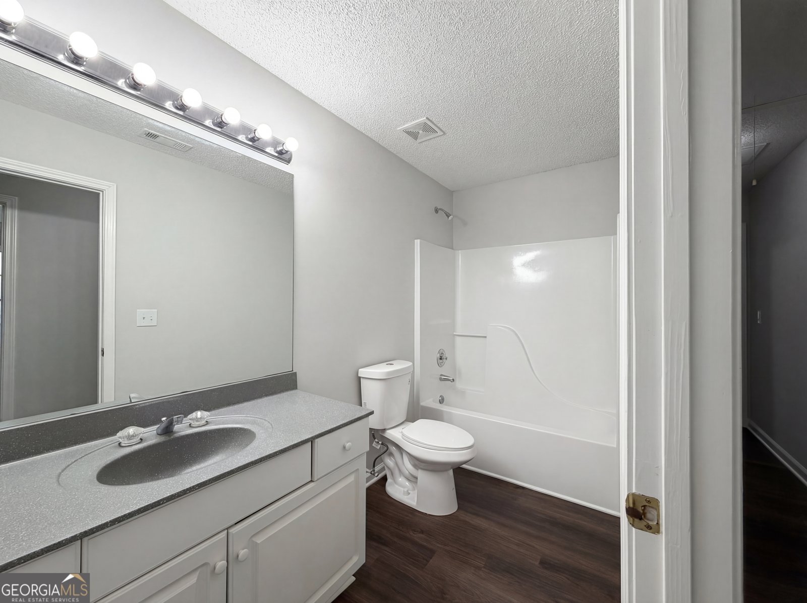 114 Tannin Court Dallas - Photo 6