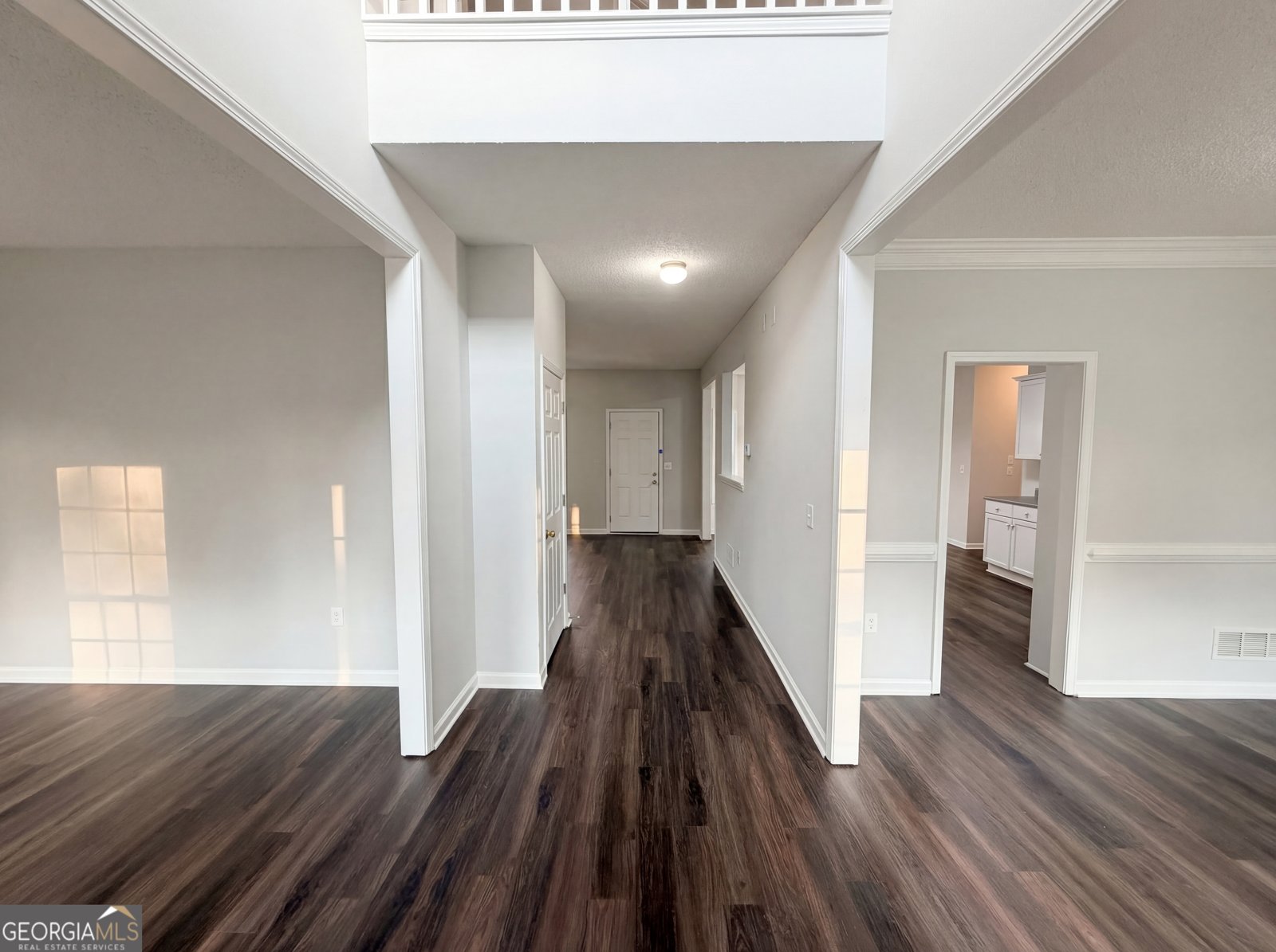 114 Tannin Court Dallas - Photo 7