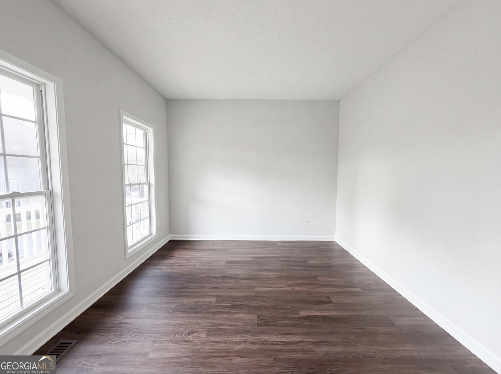 114 Tannin Court Dallas - Photo 8