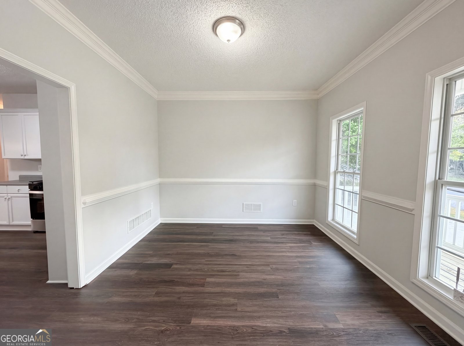 114 Tannin Court Dallas - Photo 9