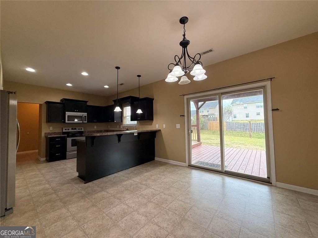 901 Westlawn Drive Grovetown - Photo 10