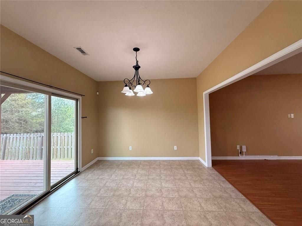 901 Westlawn Drive Grovetown - Photo 11