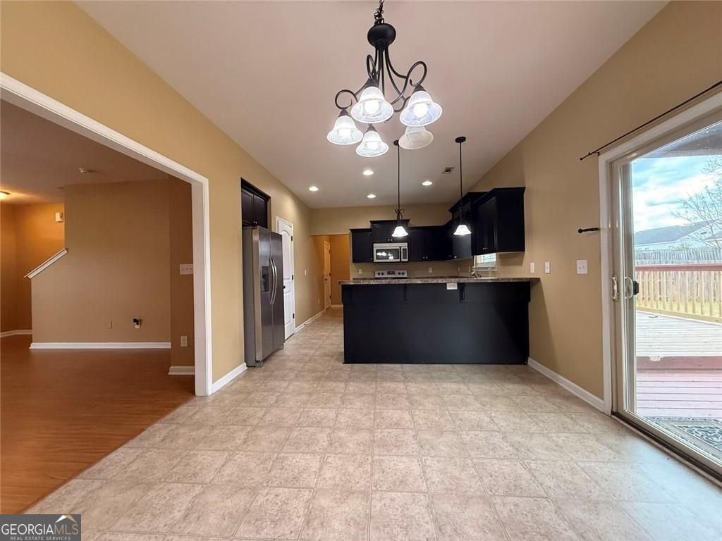 901 Westlawn Drive Grovetown - Photo 12