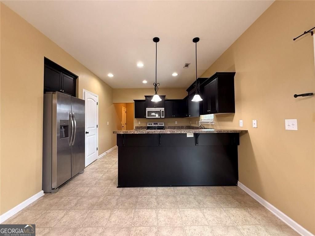 901 Westlawn Drive Grovetown - Photo 13