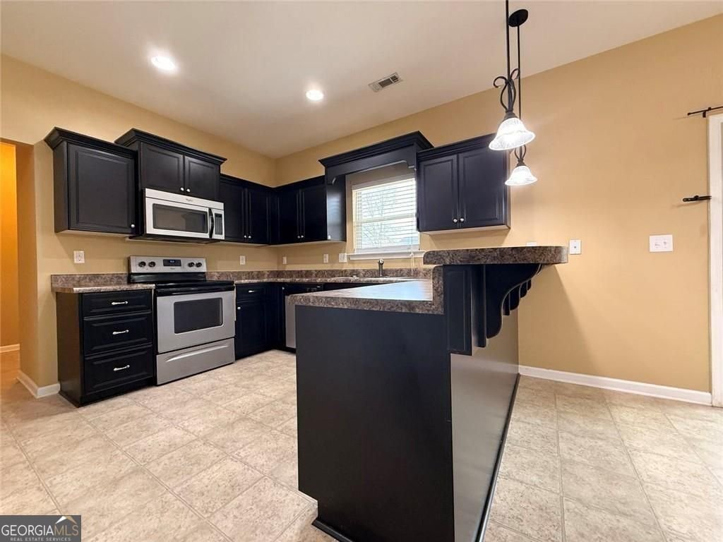 901 Westlawn Drive Grovetown - Photo 14