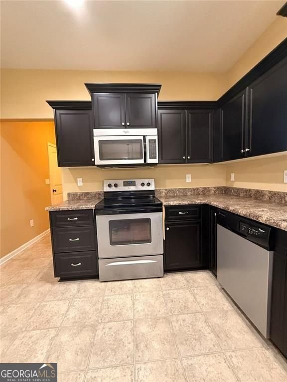 901 Westlawn Drive Grovetown - Photo 15