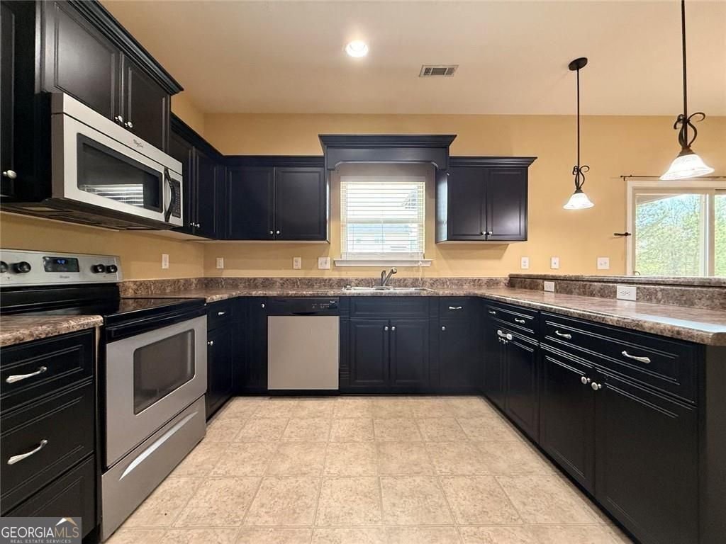 901 Westlawn Drive Grovetown - Photo 16