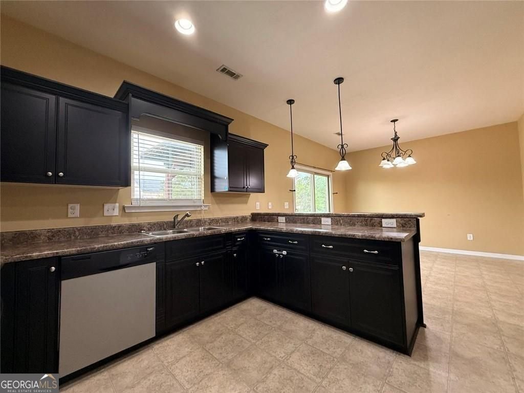 901 Westlawn Drive Grovetown - Photo 17