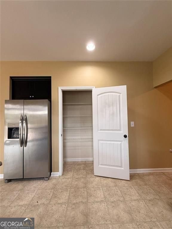 901 Westlawn Drive Grovetown - Photo 18