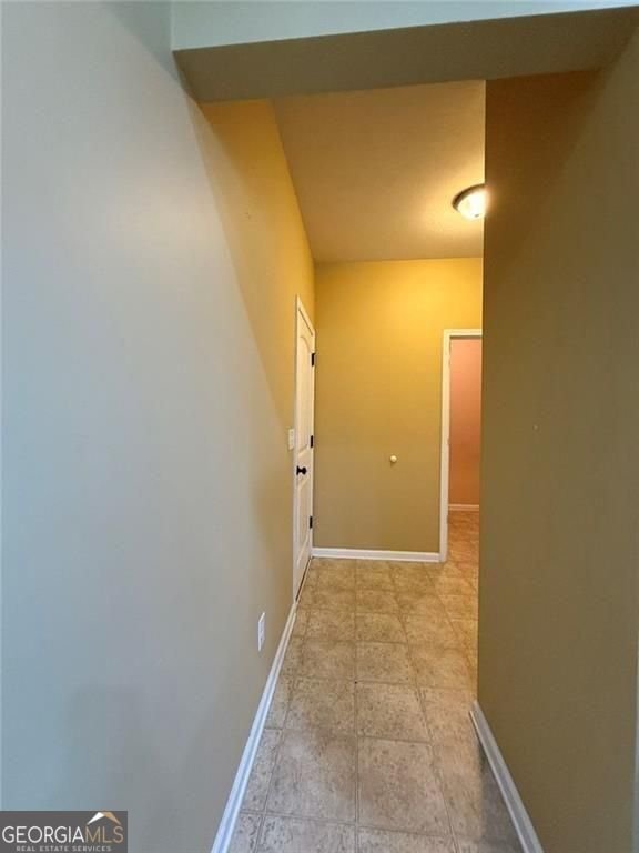 901 Westlawn Drive Grovetown - Photo 19