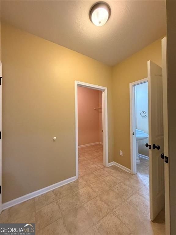 901 Westlawn Drive Grovetown - Photo 20