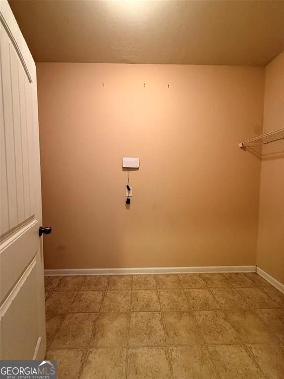 901 Westlawn Drive Grovetown - Photo 21