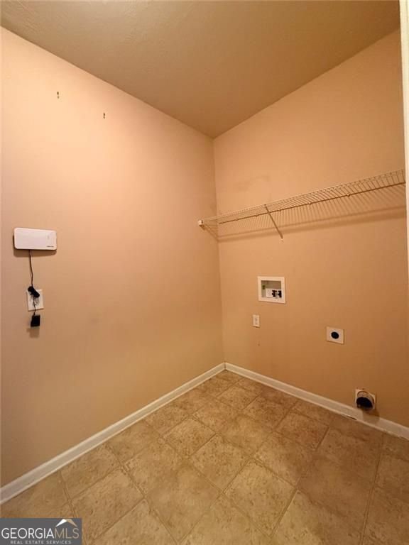 901 Westlawn Drive Grovetown - Photo 22