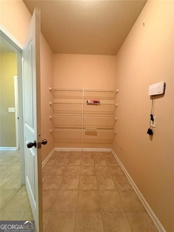 901 Westlawn Drive Grovetown - Photo 23