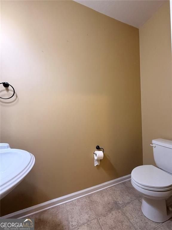 901 Westlawn Drive Grovetown - Photo 24