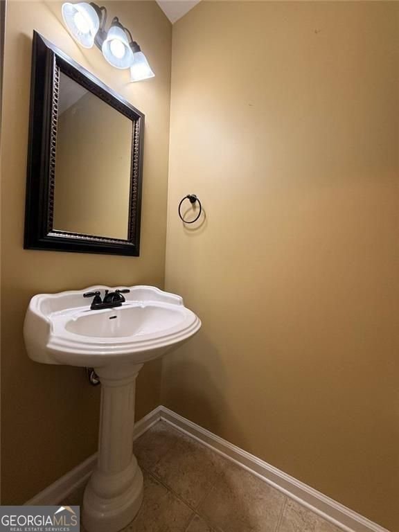 901 Westlawn Drive Grovetown - Photo 25