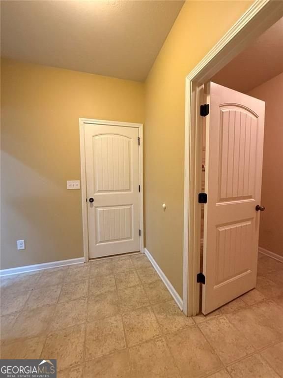 901 Westlawn Drive Grovetown - Photo 27