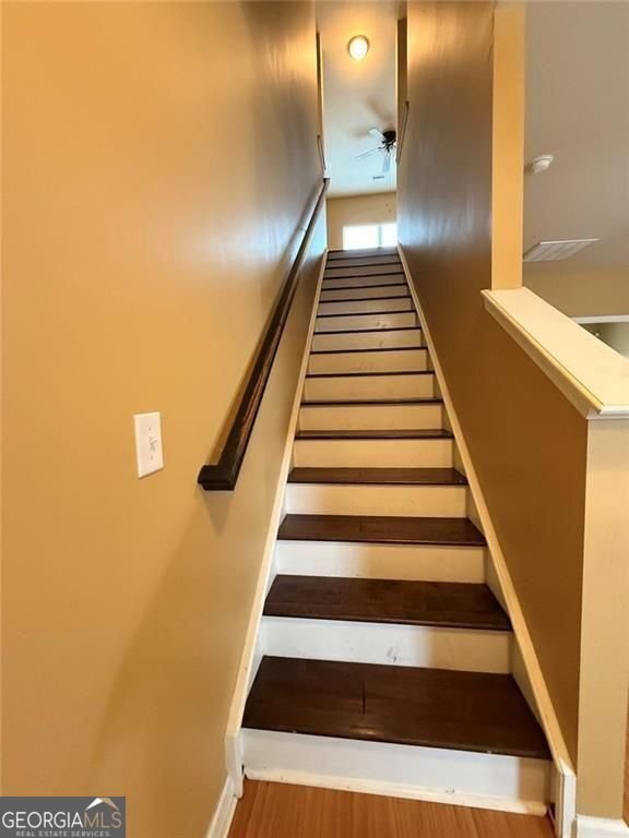 901 Westlawn Drive Grovetown - Photo 28