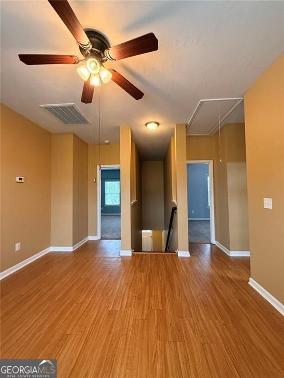 901 Westlawn Drive Grovetown - Photo 29