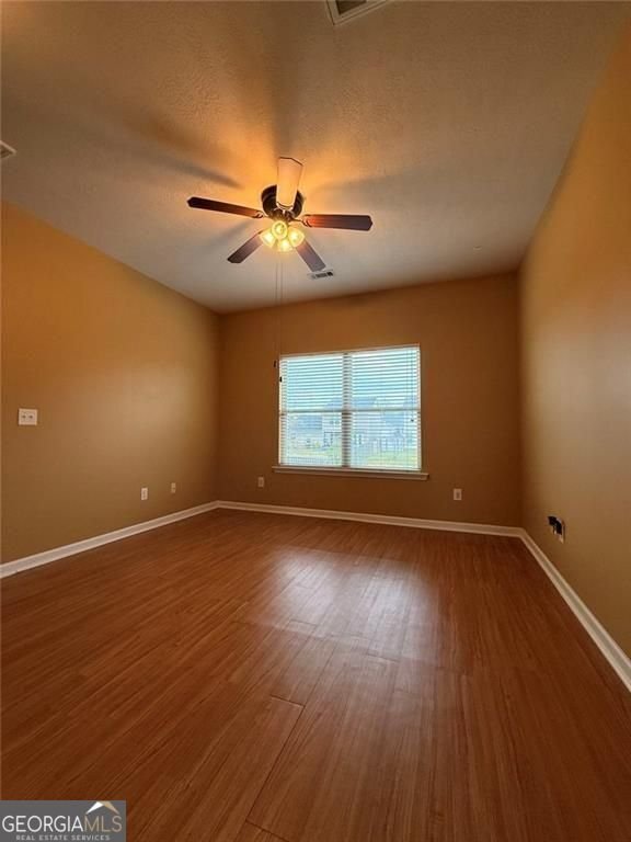 901 Westlawn Drive Grovetown - Photo 30