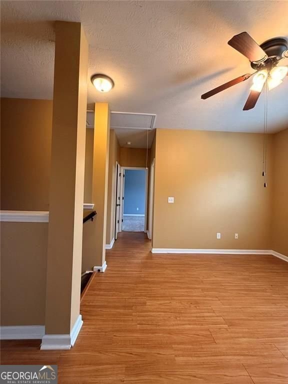 901 Westlawn Drive Grovetown - Photo 31