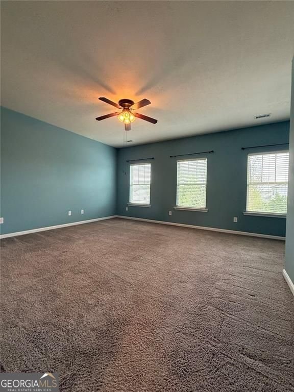 901 Westlawn Drive Grovetown - Photo 32