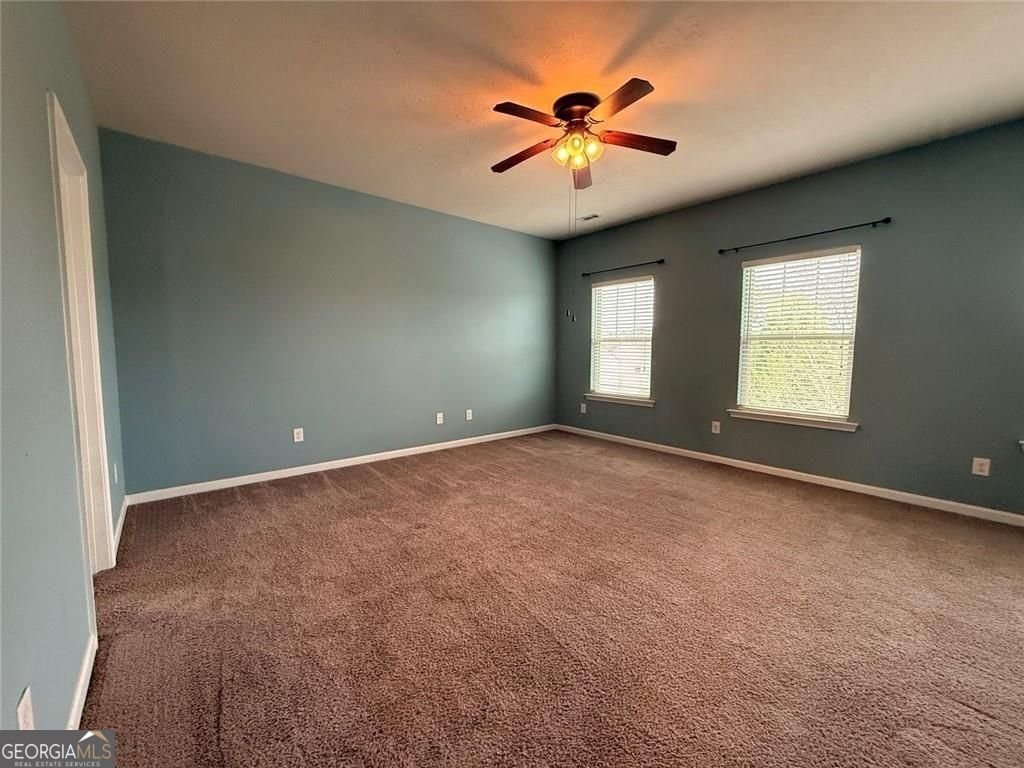 901 Westlawn Drive Grovetown - Photo 33