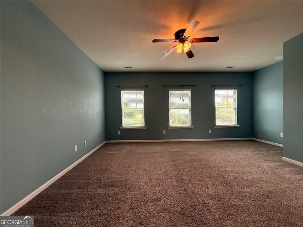 901 Westlawn Drive Grovetown - Photo 34