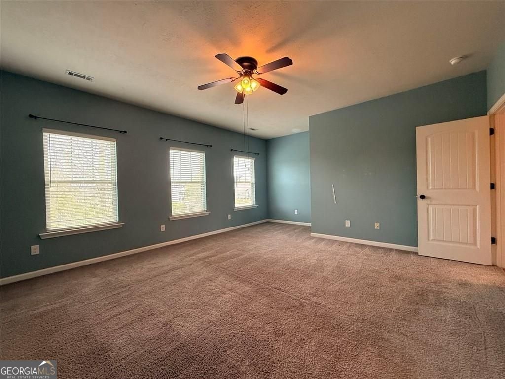 901 Westlawn Drive Grovetown - Photo 35