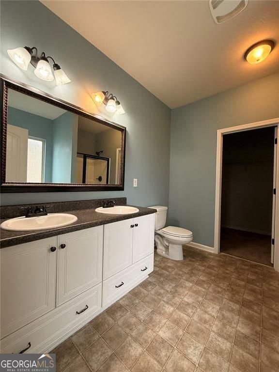 901 Westlawn Drive Grovetown - Photo 36