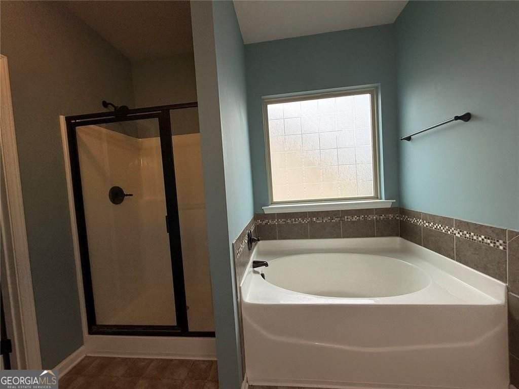 901 Westlawn Drive Grovetown - Photo 37