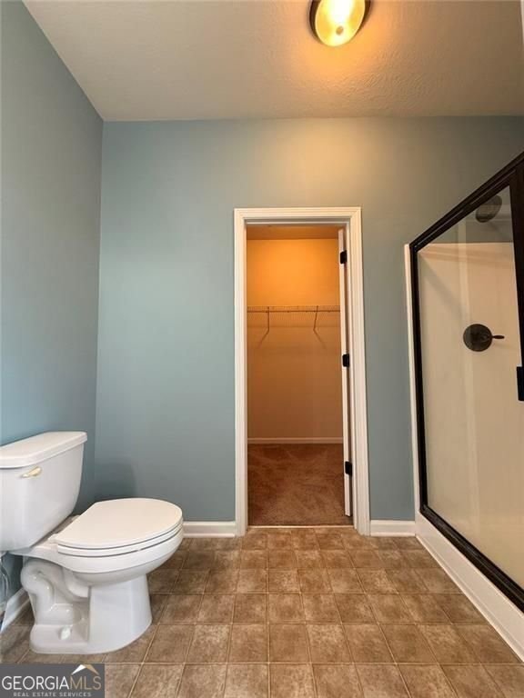 901 Westlawn Drive Grovetown - Photo 38