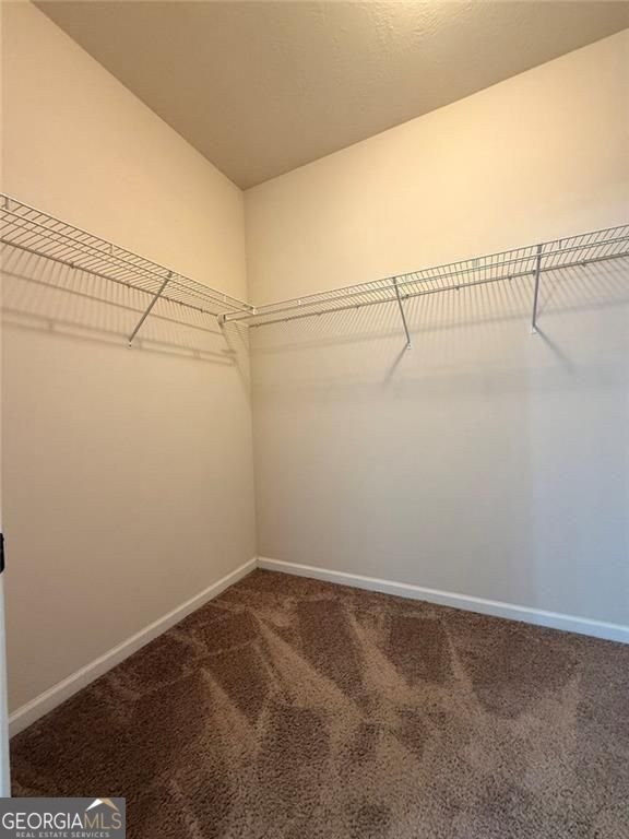 901 Westlawn Drive Grovetown - Photo 39