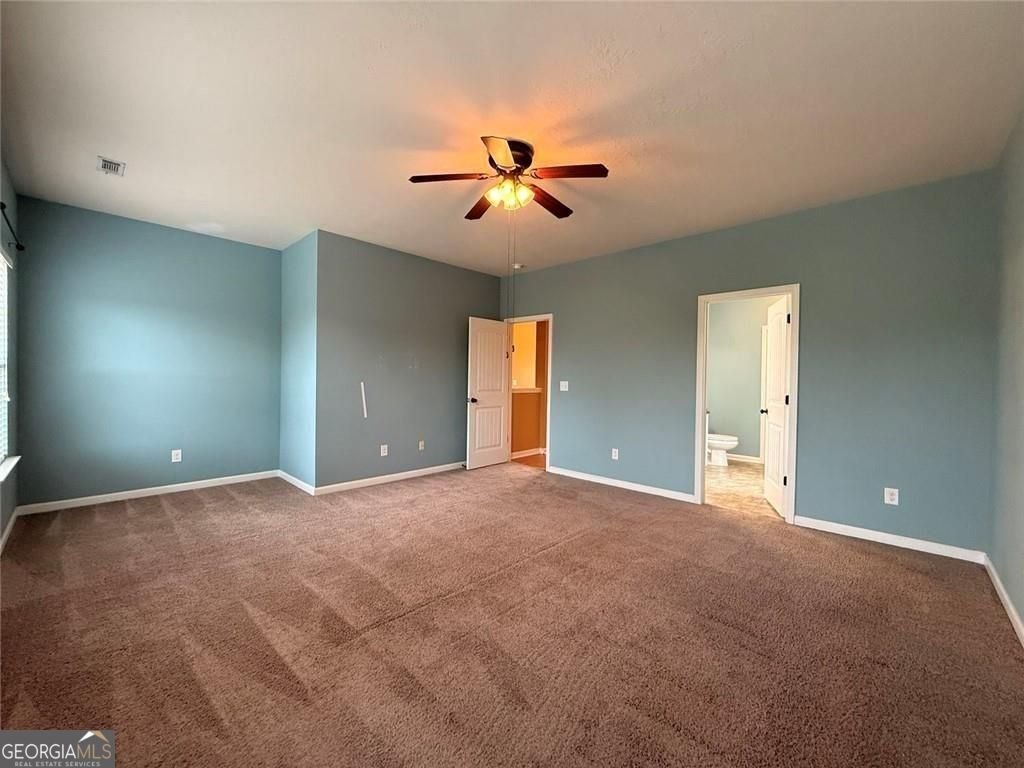 901 Westlawn Drive Grovetown - Photo 40