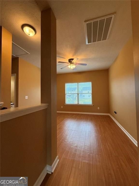 901 Westlawn Drive Grovetown - Photo 41