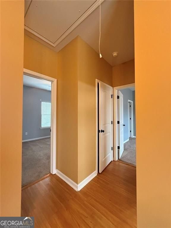 901 Westlawn Drive Grovetown - Photo 42