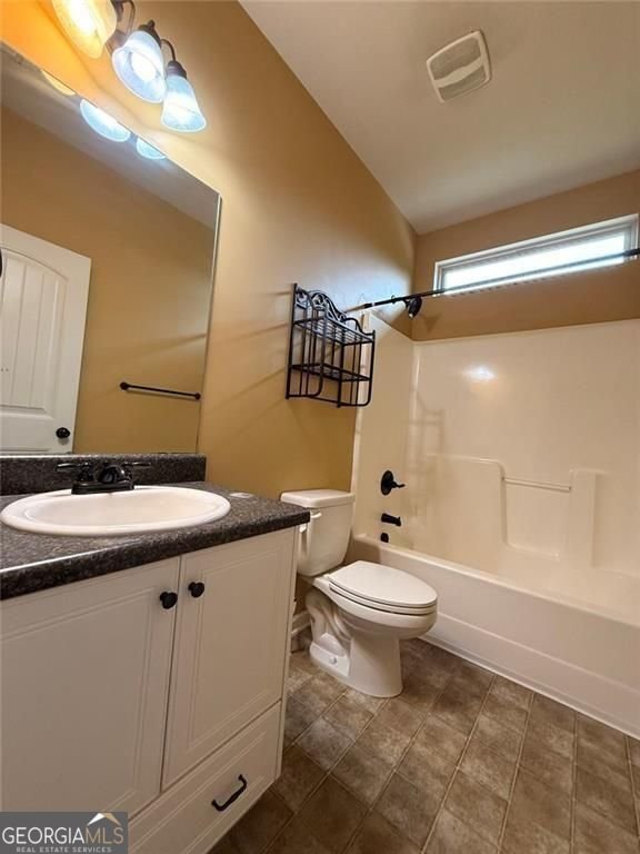 901 Westlawn Drive Grovetown - Photo 43