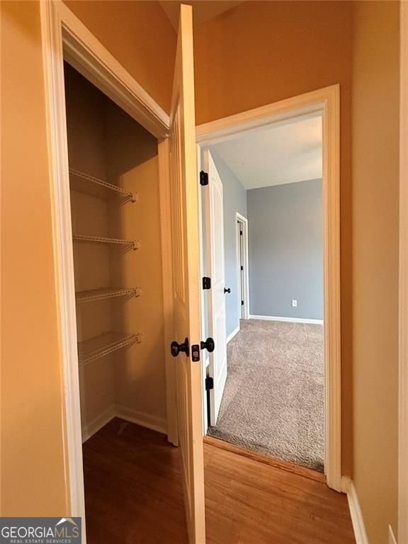 901 Westlawn Drive Grovetown - Photo 44