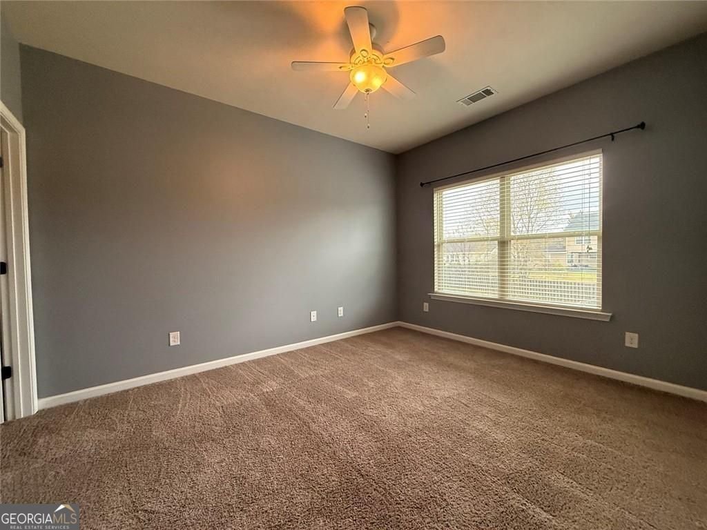 901 Westlawn Drive Grovetown - Photo 45