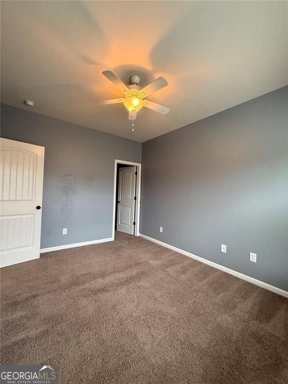 901 Westlawn Drive Grovetown - Photo 46