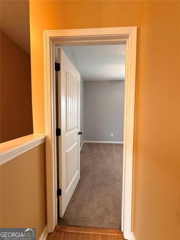 901 Westlawn Drive Grovetown - Photo 47