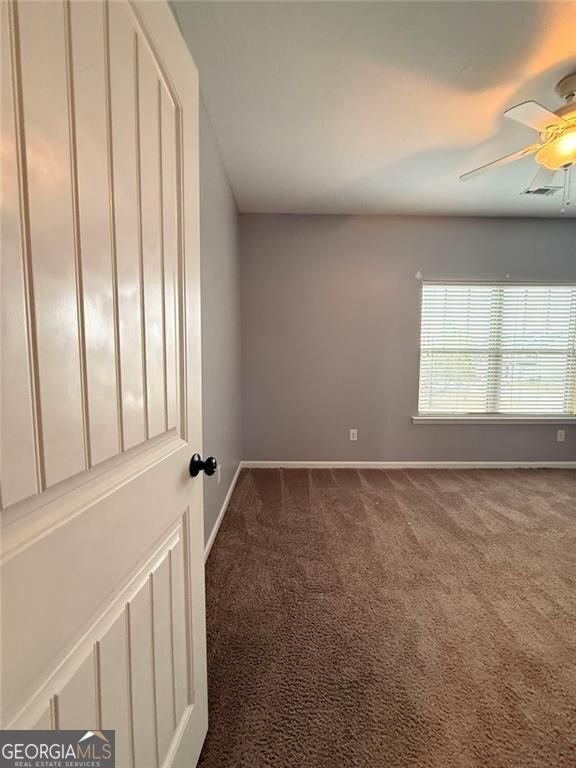 901 Westlawn Drive Grovetown - Photo 48