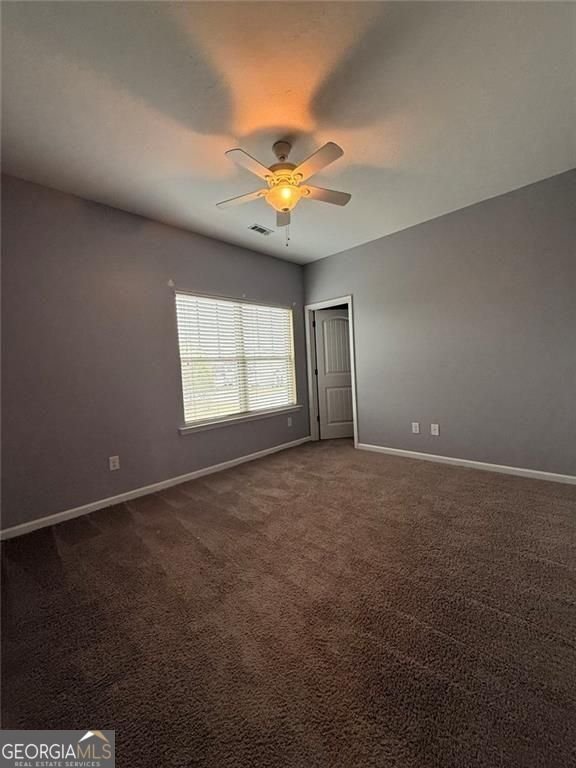 901 Westlawn Drive Grovetown - Photo 49