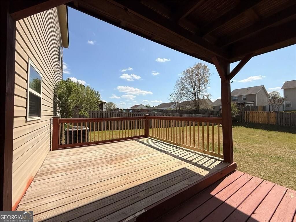 901 Westlawn Drive Grovetown - Photo 50