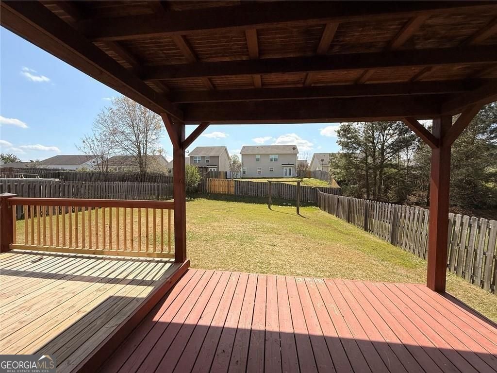 901 Westlawn Drive Grovetown - Photo 51